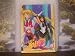 Book Sailor Moon (The black moon arc, Volume 8)
