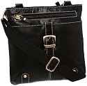 Jane Shilton Women's Harrow Ireland 9796 Handbags