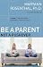 Book cover for 9780785218913