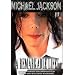 Michael Jackson - A Remarkable Life [2003] [DVD]