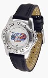 Florida Gators 2007 Back 2 Back Basketball Championship Ladies Sport Watch