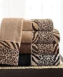 Review Avanti  / Avanti Cheshire Hand Towel, 16x30