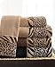 Avanti Cheshire Towel
