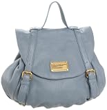 Marc Jacobs Classic Q Backpack M3111138