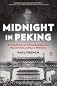 Midnight in Peking