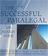 The Successful Paralegal Job Search Guide