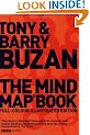 The Mind Map Book (Mind Set)