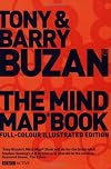 The Mind Map Book (Mind Set)