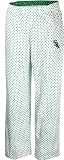 Chicago White Sox Women's Shamrock Pants