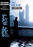 Blue Dragon