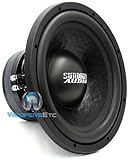 E-12D2 - Sundown Audio 12