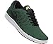 Nike SB Free - Blue Force / Black-Blue Lagoon, 8.5 D(M) US