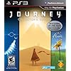 PS3 Journey Collection