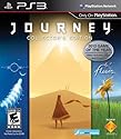 PS3 Journey Collection