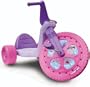 Princess 16-inch Big Wheel
