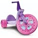 Princess 16-inch Big Wheel