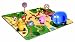 Jungle Junction Wheel Around Fun Set_s-1