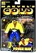 Search : Marvels Gold > Luke Cage Aka Power Man Action Figure