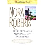 true betrayals montana sky sanctuary three complete novels