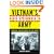 Vietnam's Forgotten Army: Heroism and Betrayal in the ARVN
