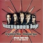 Click here to buy Greatest Hits Chapter One by  Backstreet Boys .