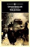 The Jungle: (Penguin Classic)