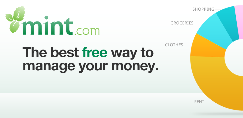 Amazon.com: Mint.com Personal Finance: Appstore for Android