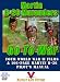 Martin B-26 Marauders Go to War DVD: Four World War 2 Films with 106-page B-26 Pilot'...