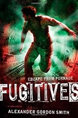 Fugitives