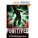 Fugitives: Escape from Furnace 4