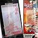 ��BLEACH�ۤ����Ȥ֤��ä�3.0�ʰ�����ˡ�BLEACH02