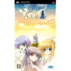 AIR