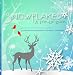 Snowflakes: A Pop-up Book