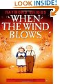 When the Wind Blows