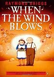 When the Wind Blows