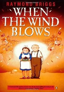 Image of When the Wind Blows