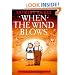 When the Wind Blows