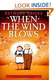 When the Wind Blows