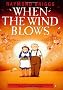 When the Wind Blows