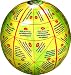 EXERCISE CLEVER CATCH BALL