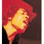 Electric Ladyland (2 Vinyl)