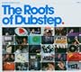 Roots of Dubstep