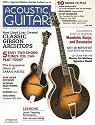 Acoustic Guitar