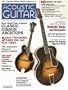 Acoustic Guitar