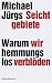 Seichtgebiete: Warum wir hemmungslos verbl�den von Michael J�rgs