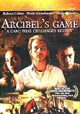 Arcibels Game