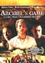 Arcibel's Game