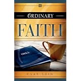 Ordinary Faith
