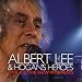 Live At The New Morning con Download MP3 per nominativo: 51usq%2BRJF1L._SL75_