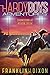 Showdown at Widow Creek (11) (Hardy Boys Adventures)